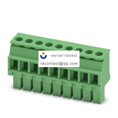 1827046 Phoenix Contact product image